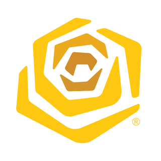 marvin windows logo